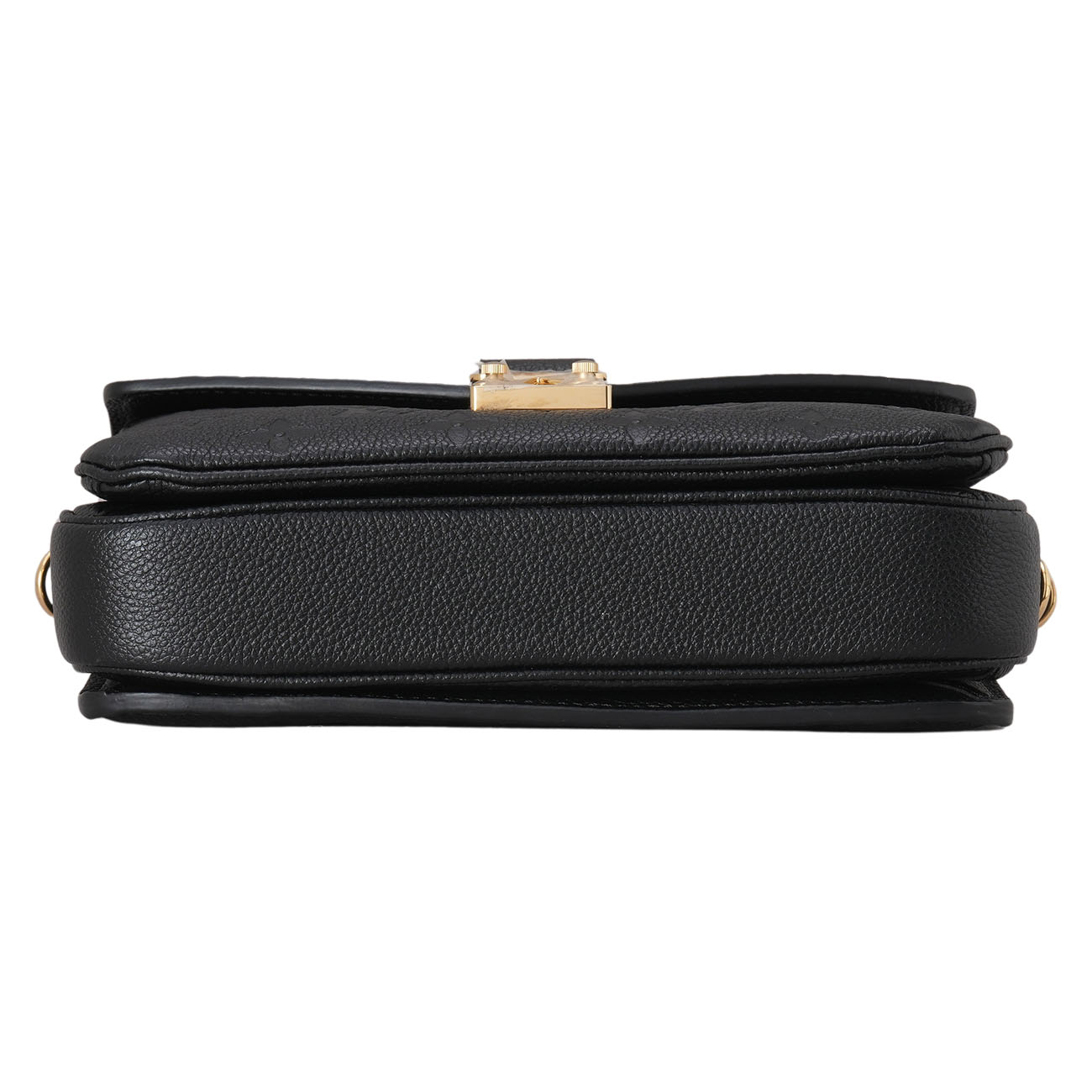 LOUIS VUITTON(USED)루이비통 M46595 앙프렝뜨 포쉐트 메티스 이스트 웨스트